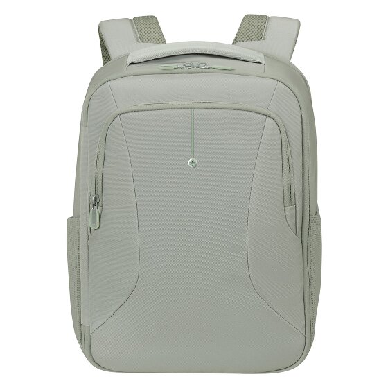 Samsonite Guardit Classy 2.0 Business-Rucksack S 40 cm Laptopfach