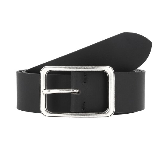 Lloyd Men's Belts Gürtel Leder Lloyd Men's Belts Gürtel Leder