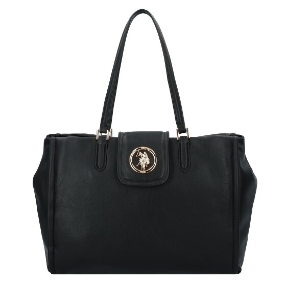 U.S. Polo Assn. Jodhpur Schultertasche 37 cm