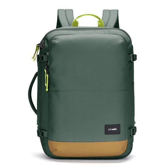 Pacsafe Pacsafe Go 34 Daypack RFID Schutz 47 cm Pacsafe Pacsafe Go 34 Daypack RFID Schutz 47 cm