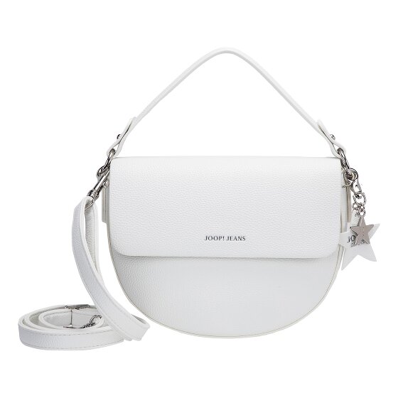 Joop! Jeans Salve Handtasche 24 cm