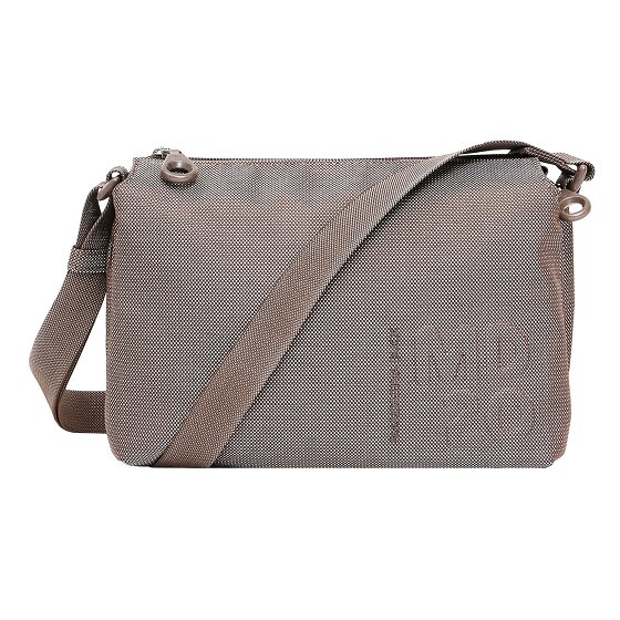 Mandarina Duck MD20 Umhängetasche 26 cm