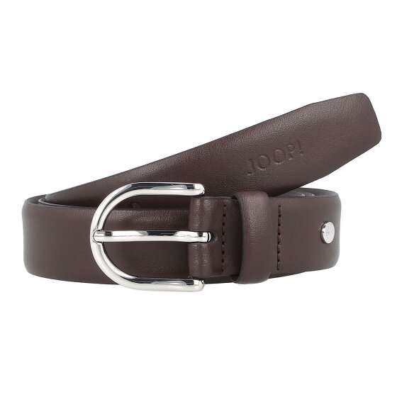 Joop! Gürtel Leder
