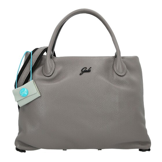 Gabs Arabella Handtasche Leder 36 cm