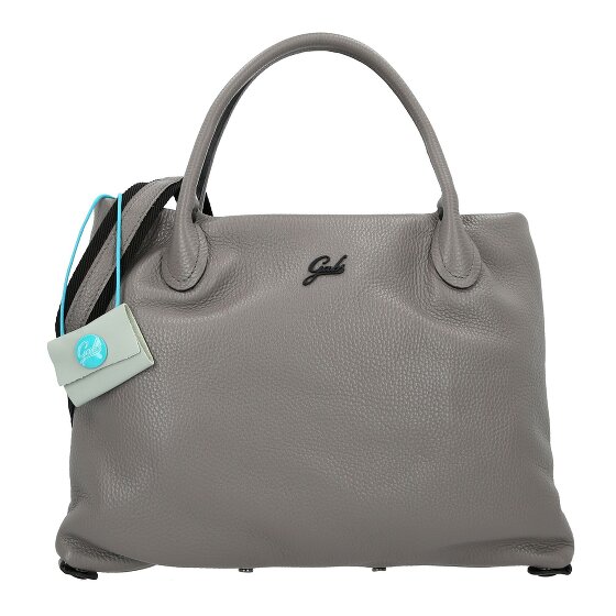 Gabs Arabella Handtasche Leder 36 cm