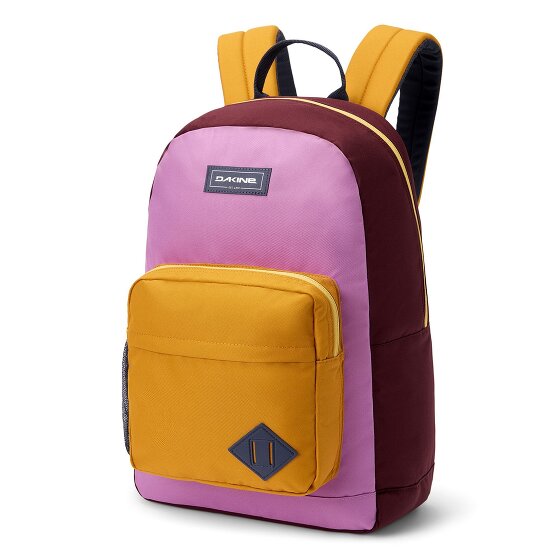 Dakine 365 28L Daypack 49 cm Laptopfach