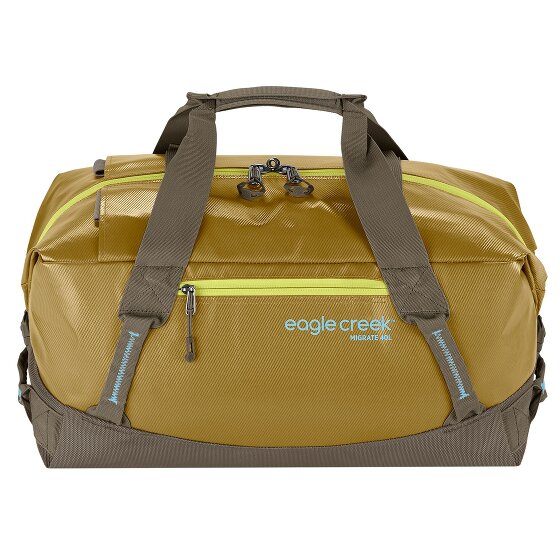 Eagle Creek Migrate Reisetasche 47 cm