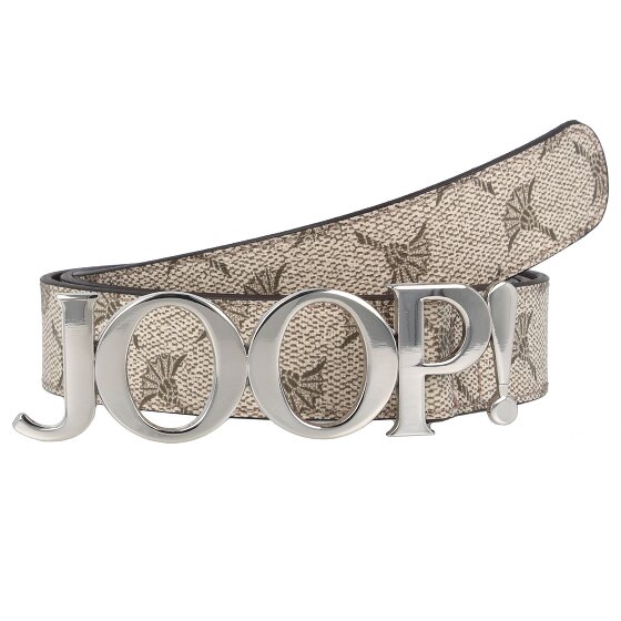 Joop! Gürtel Leder