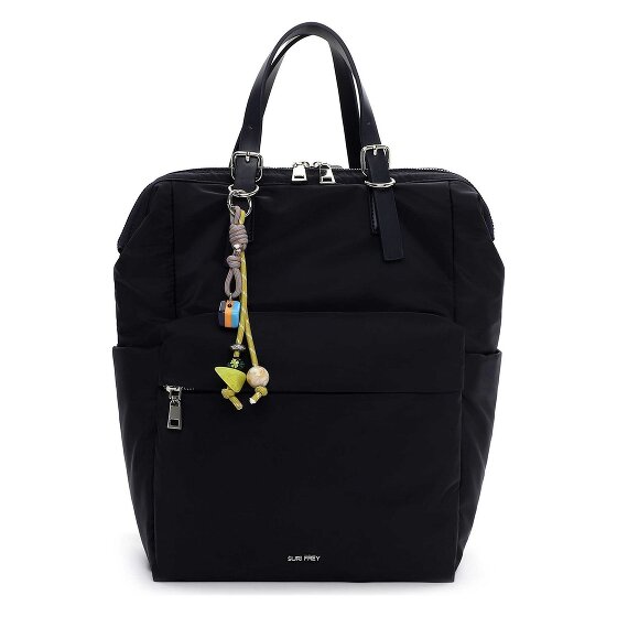 Suri Frey SFY Sissy Daypack 39 cm Laptopfach