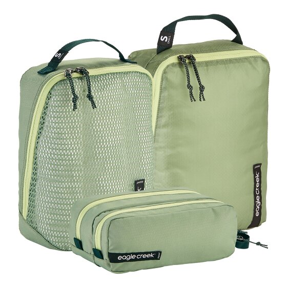 Eagle Creek Pack-it Set´s Packtasche 25 cm