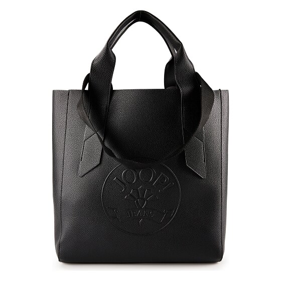 Joop! Jeans Alto Jill Handtasche 32 cm