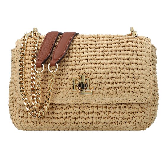Lauren Ralph Lauren Sophee Handtasche 24 cm