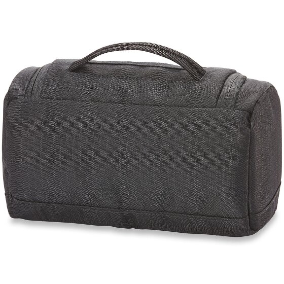 Dakine Revival Kit Kulturbeutel M 25 cm