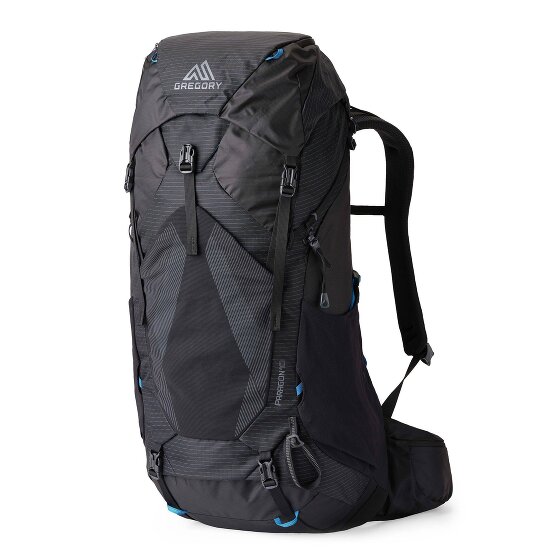 Gregory Paragon 40 Trekkingrucksack M-L 70 cm