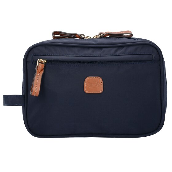 Bric's X-Bag Kulturbeutel 21 cm