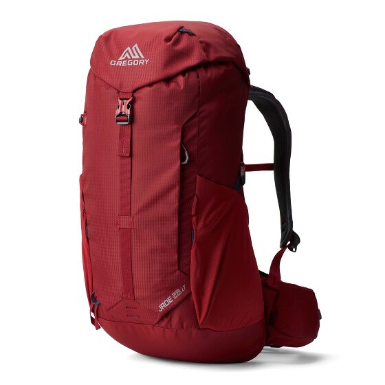 Gregory Jade LT 28 Wanderrucksack 56 cm