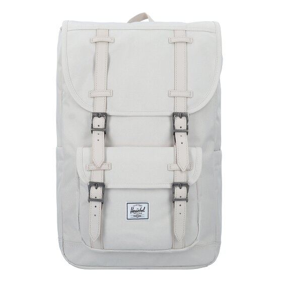 Herschel Little America Daypack 43 cm Laptopfach