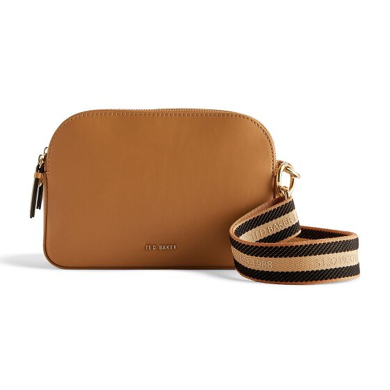 Ted Baker Umhängetasche Leder 22.5 cm