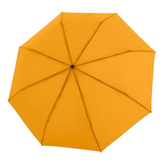 Knirps Timber Taschenschirm 28 cm