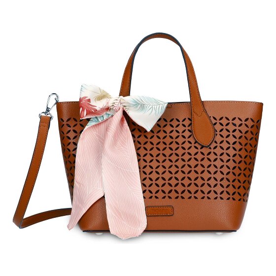 Picard Menton Shopper Tasche 24 cm