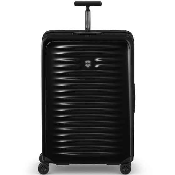 Victorinox Airox 4 Rollen Trolley 75 cm