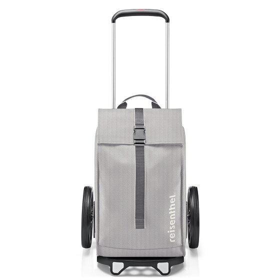 reisenthel Citycruiser Einkaufstrolley 55 cm