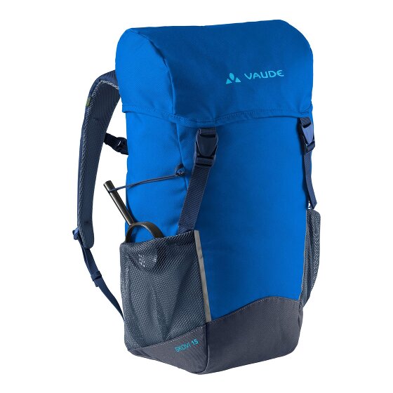 Vaude Skovi 15 Kinderrucksack 43 cm