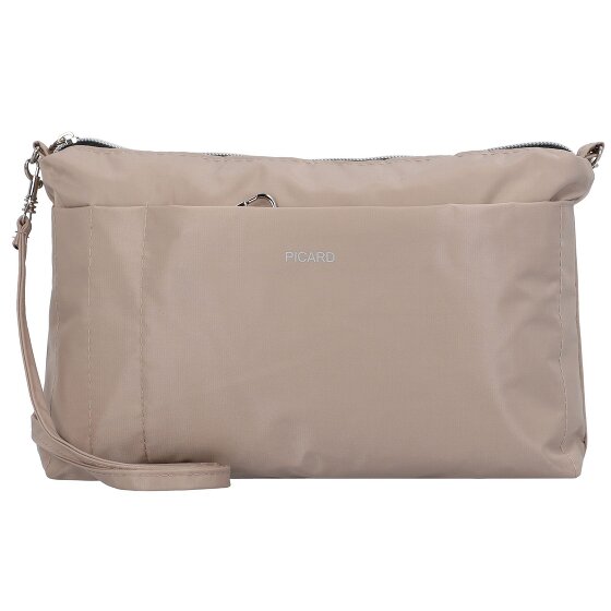 Picard Switchbag Umhängetasche 26cm