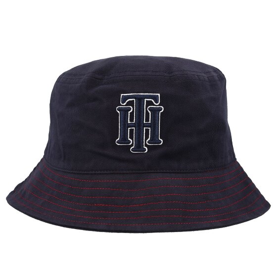 Tommy Hilfiger Feminine Hut 34 cm