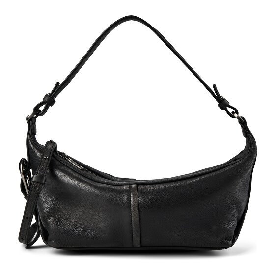 Liebeskind Paris II Schultertasche S Leder 26 cm