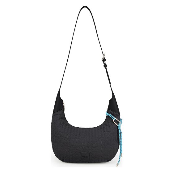 FredsBruder Just Flow Umhängetasche 37 cm