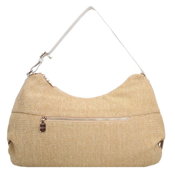 BORBONESE Schultertasche 50 cm