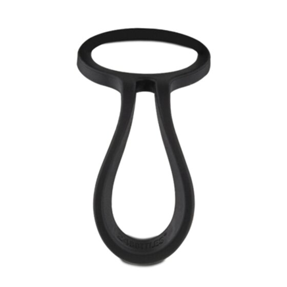 24Bottles Bottle Tie Trinkflaschenhalterung