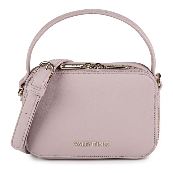 Valentino Camilla Mir Handtasche 19 cm