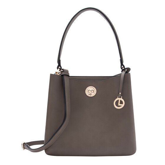 L.Credi Filippa Handtasche 29 cm