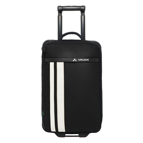 Vaude Takutea 35 2 Rollen Kabinentrolley 54 cm