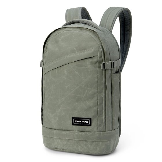Dakine Verge 25L Daypack 48 cm