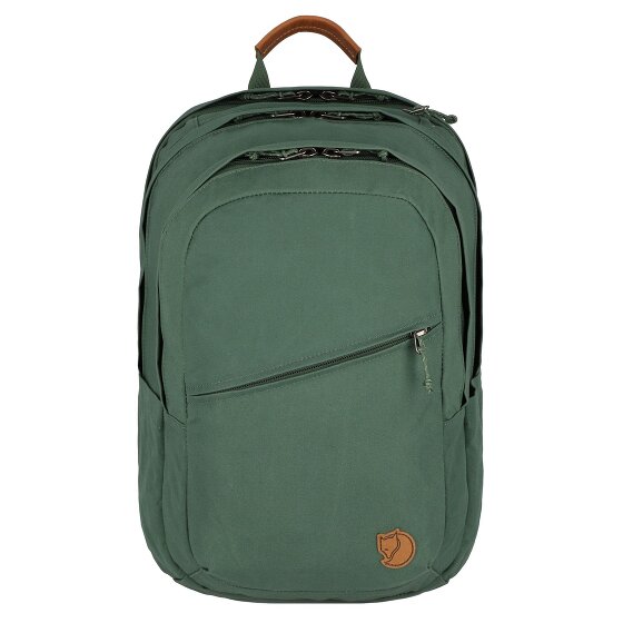 Fjällräven Räven 28 Daypack 47 cm Laptopfach