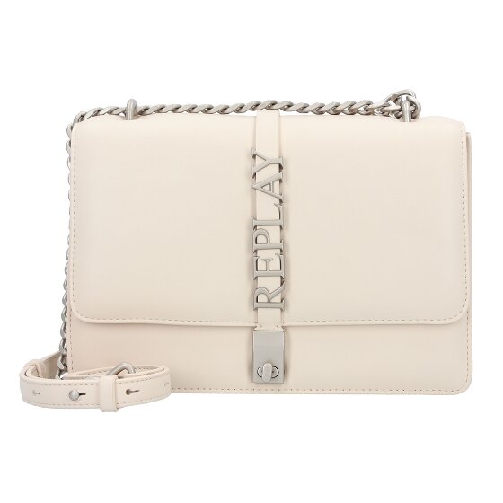 Replay Umhängetasche 25 cm