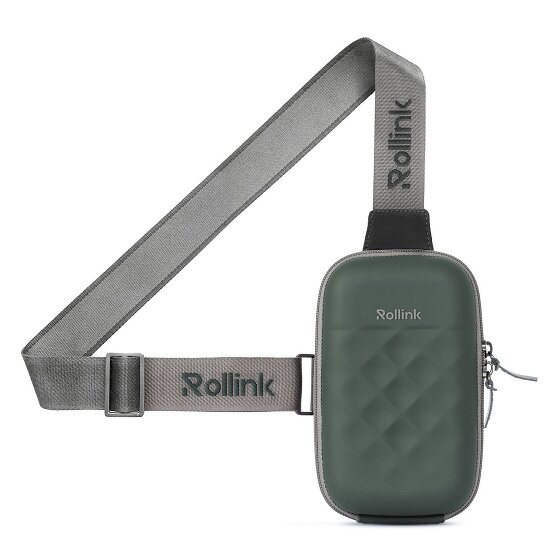 Rollink Sling Bag Umhängetasche 21 cm
