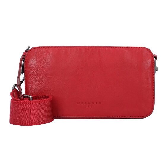 Liebeskind Clarice Umhängetasche Leder 27 cm