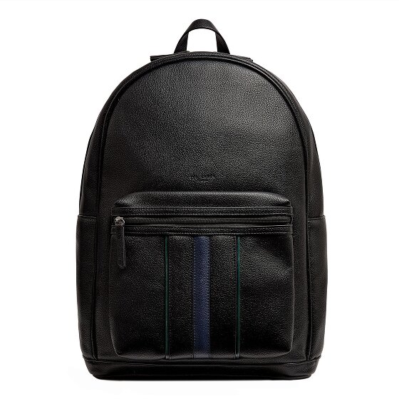 Ted Baker Keviin Daypack 45 cm Laptopfach