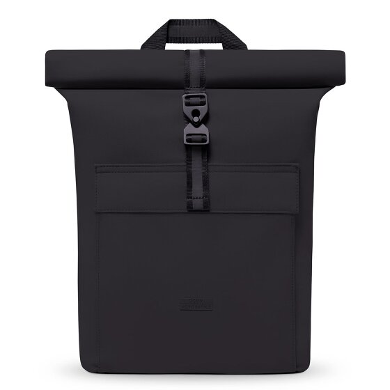 Ucon Acrobatics Aloe Daypack M 45 cm Laptopfach Ucon Acrobatics Aloe Daypack M 45 cm Laptopfach