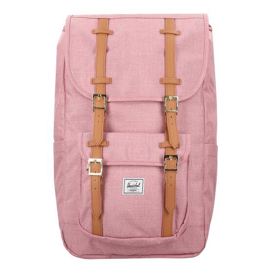 Herschel Little America Daypack 49 cm Laptopfach