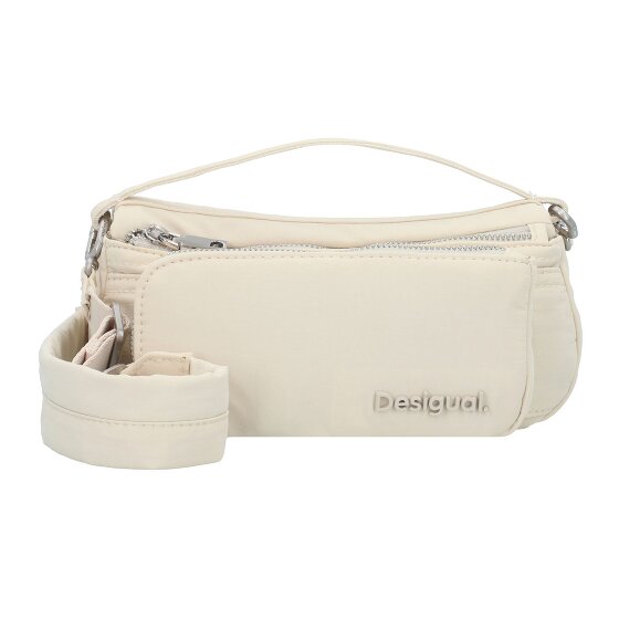Desigual Modular Monza Schultertasche 24 cm
