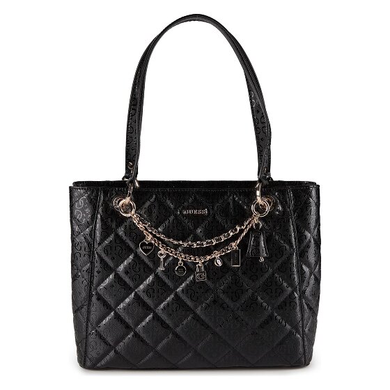 Guess Libby Shopper Tasche 36 cm