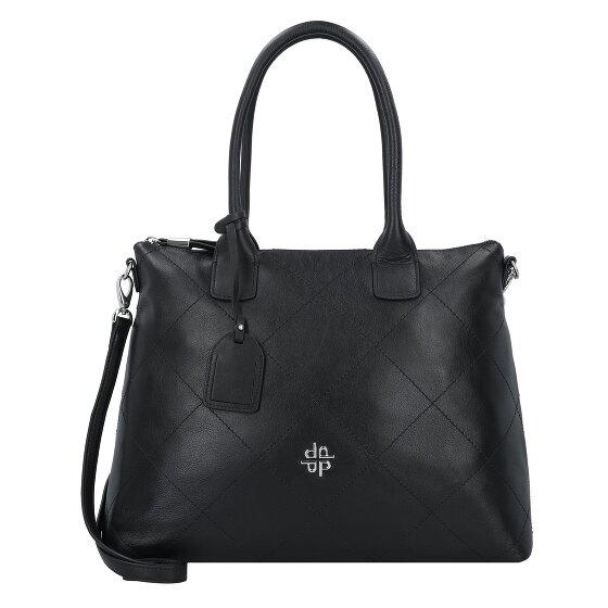 Picard Aurelie Schultertasche Leder 38 cm