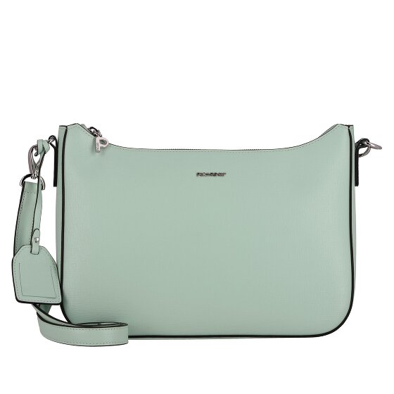 Picard Superstar Umhängetasche Leder 30 cm