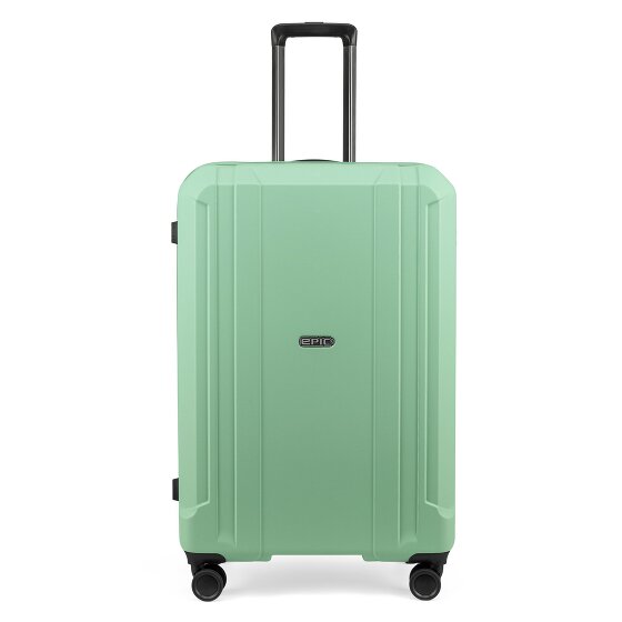 Epic Airwave Neo 4 Rollen Trolley 75 cm