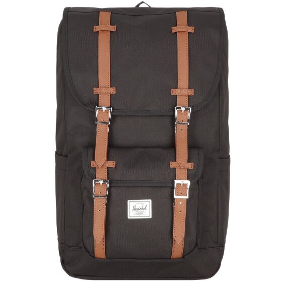 Herschel Little America Daypack 49 cm Laptopfach